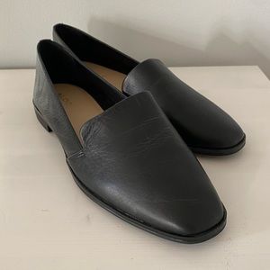 Aldo Veadith Slip-on Loafers